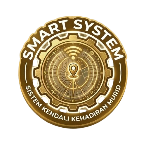 Logo Sekolah